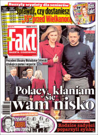 Fakt