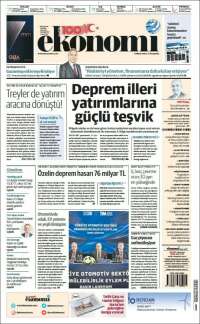 Dünya