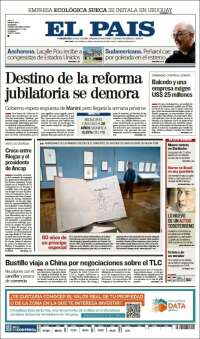 El País