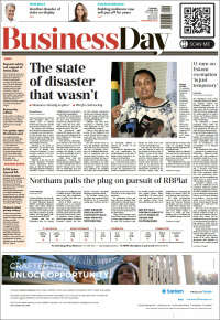 Business Day