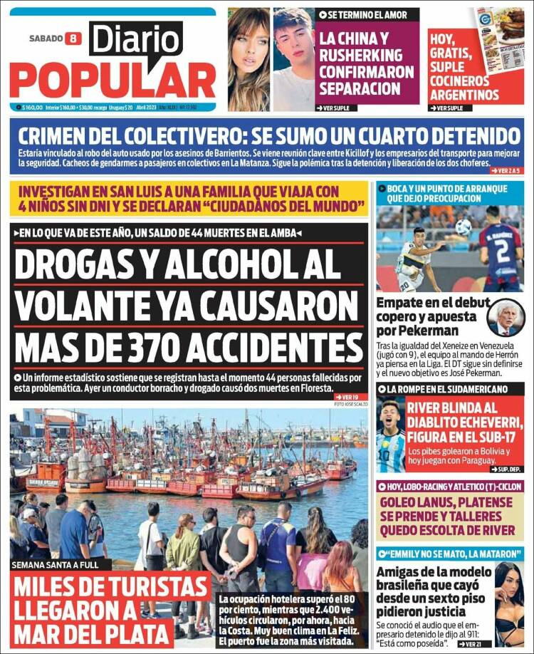 ar_diario_popular.750
