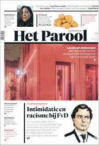 Het Parool