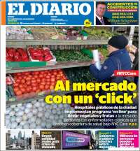 El Diario NY