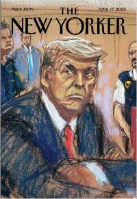 The New Yorker