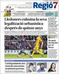 Regio7