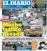 El Diario NY