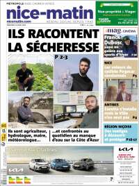 Nice-Matin