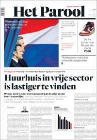Het Parool