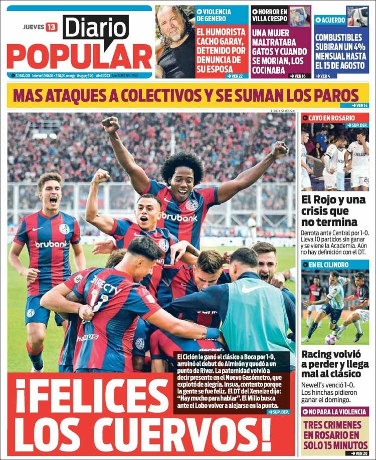 ar_diario_popular.750