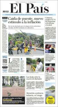 El País - Cali