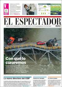 El Espectador