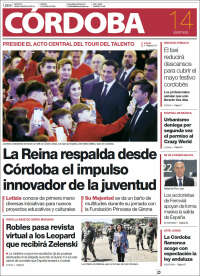 Diario de Córdoba