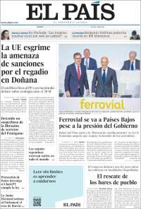El País