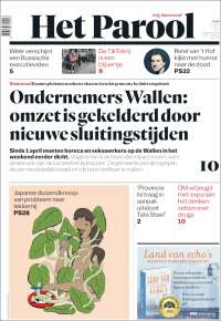 Het Parool