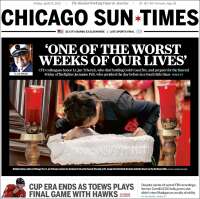 Chicago Sun-Times