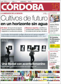 Diario de Córdoba