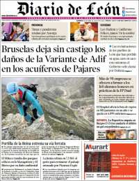 Diario de León