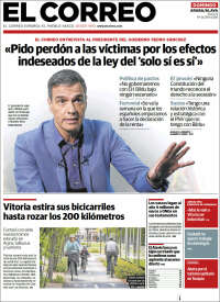 El Correo - Álava