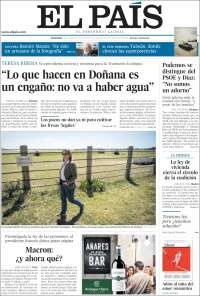 El País