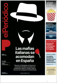 El Periódico