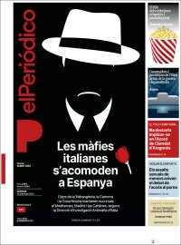 El Periódico de Catalunya
