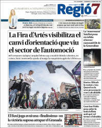 Regio7
