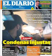 El Diario NY