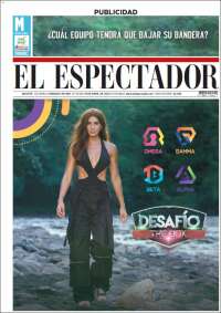 El Espectador