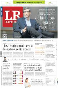 La Republica