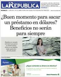 La República