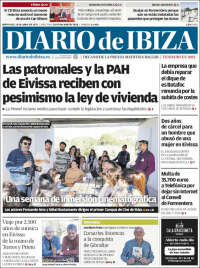 Diario de Ibiza