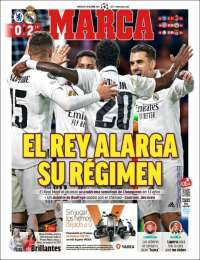 Marca