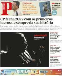 Público