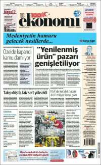 Dünya