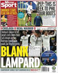 Star Sport