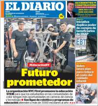 El Diario NY