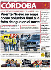 Diario de Córdoba