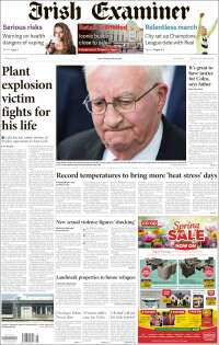 Irish Examiner