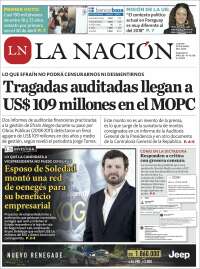 La Nación