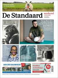 De Standaard