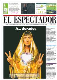 El Espectador