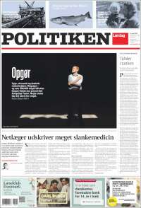 Politiken
