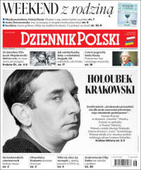 Dziennik