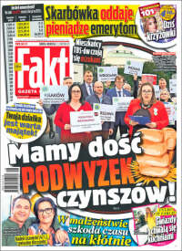 Fakt
