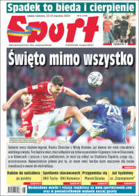 Katowicki Sport