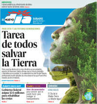 El Nuevo Día