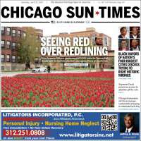 Chicago Sun-Times