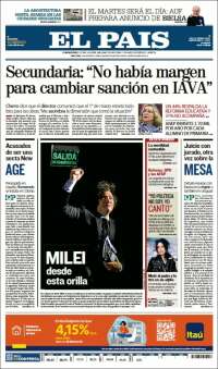 El País