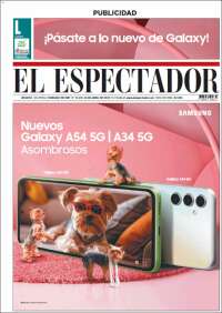El Espectador