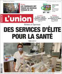 L'Union